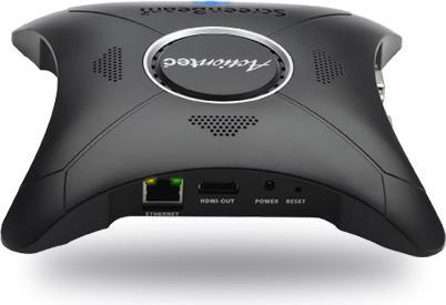 Produktbild iiyama WP II960A (HDMI 1)
