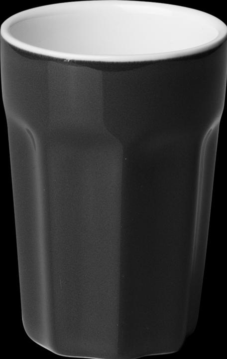 Image du produit Lunasol Rvb (110 ml, 1 x)
