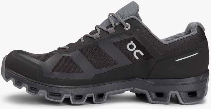 Actual product image On Running Cloudventure Waterproof (37.5)
