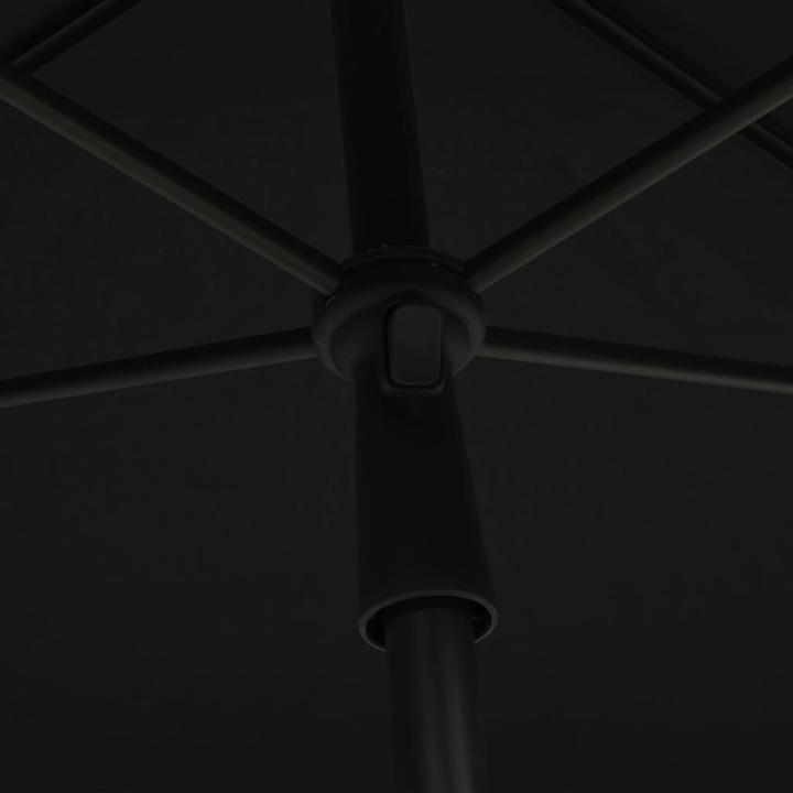 Immagine prodotto VidaXL Sid (1.40 m)