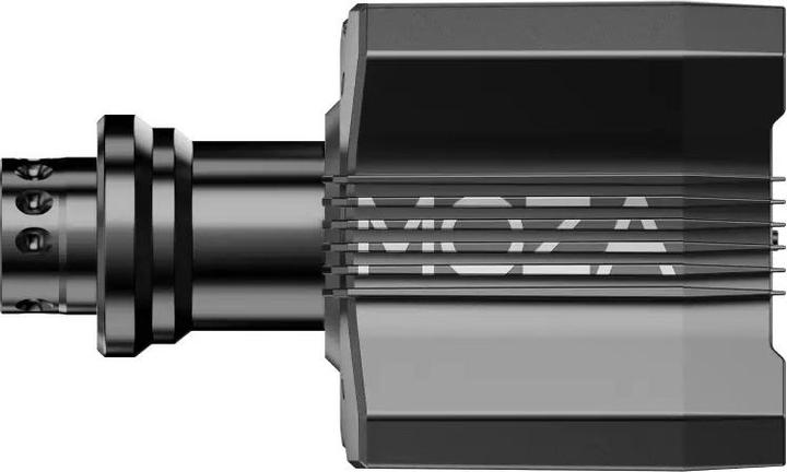 Image du produit Moza R9 V3 (PC)