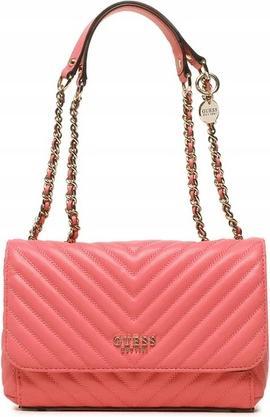 Image du produit Guess Keillah Cabrio Sac à main pour femme