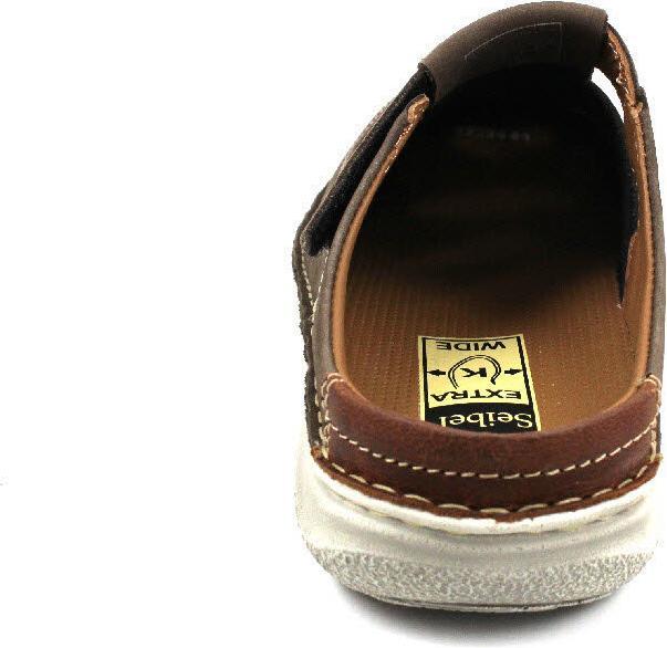 Actual product image Josef Seibel 43676-21 (40)
