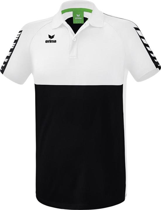 Bianco e nero
