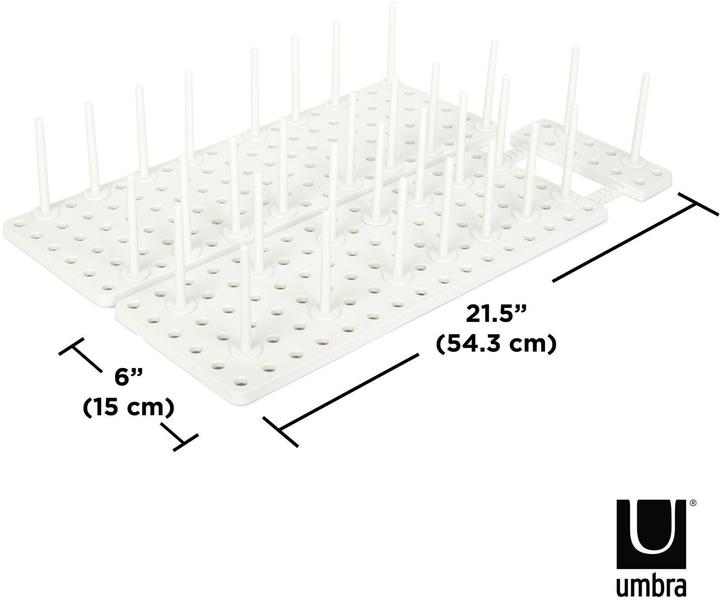 Produktbild Umbra Peggy