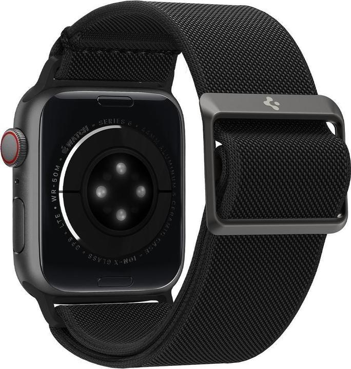 Immagine prodotto Spigen Lite Fit (45 mm, 49 mm, Nylon)