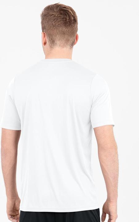 Produktbild JAKO Trikot Team Ka (140)