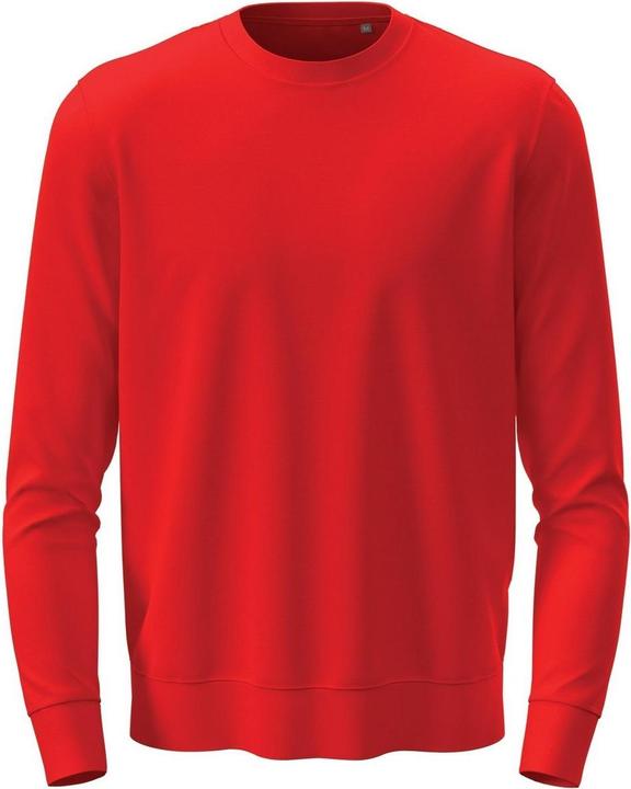 Stedman Sweatshirt