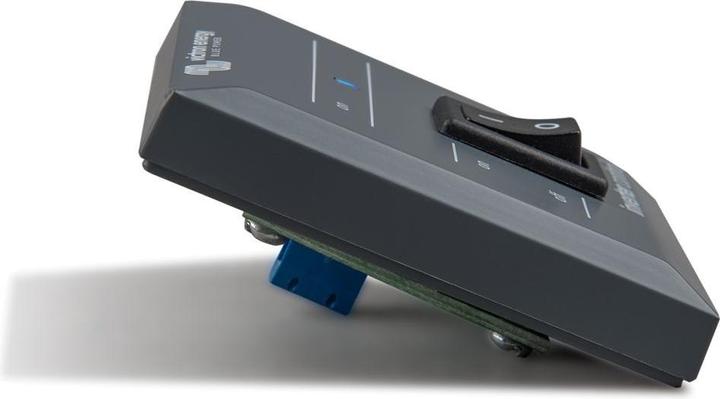 Victron Energy Wechselrichterbedienpaneel Inverter Control REC040010210R