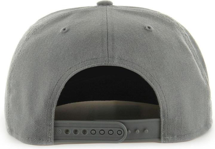 Immagine prodotto 47 Brand Snapback Cap - ALL STAR GAME New York Yankees