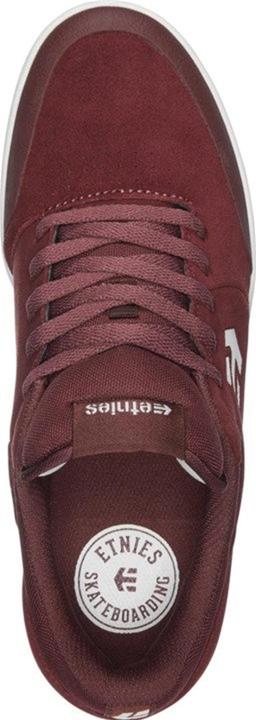 Produktbild etnies Marana (41)