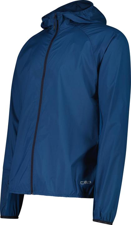 Immagine prodotto CMP Campagnolo Hoodie (M)