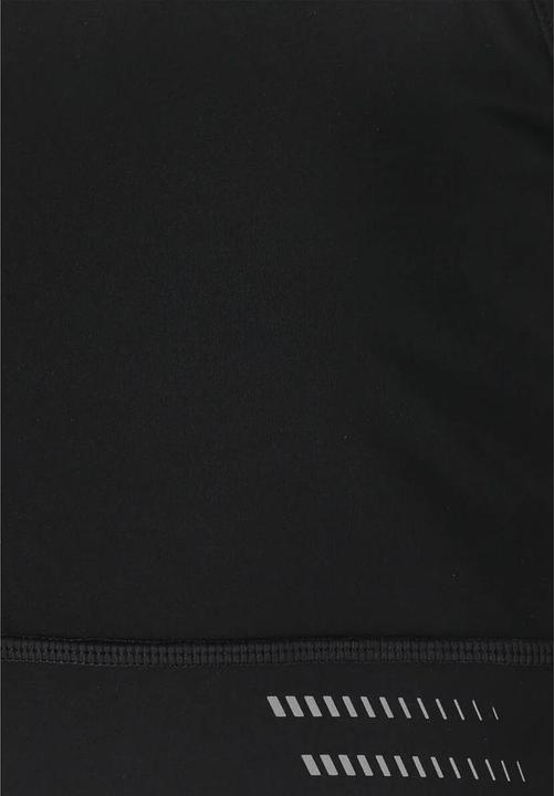 Actual product image Endurance Cynthian (XS)