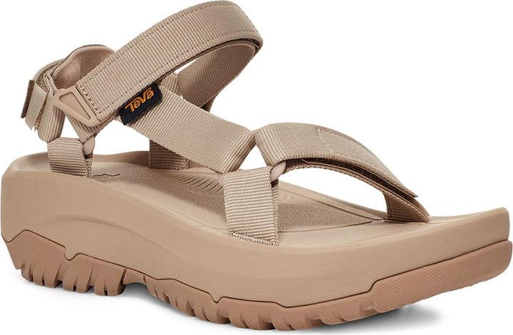 Produktbild Teva Hurricane XLT Ampsole (41)