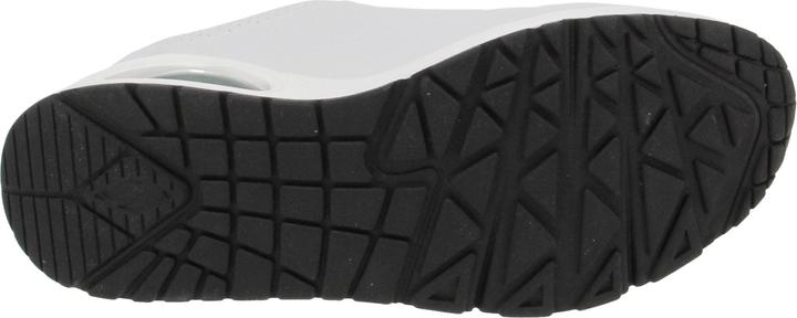 Produktbild Skechers Sneaker - 92999 (40)