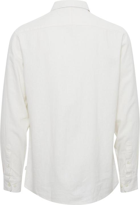Actual product image Solid SDEnea Allan LS - 21107646 (XXL)