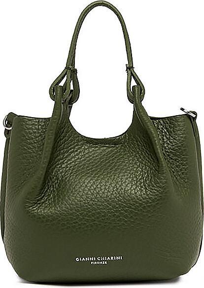 Immagine prodotto Gianni Chiarini Hobo Bag DUA