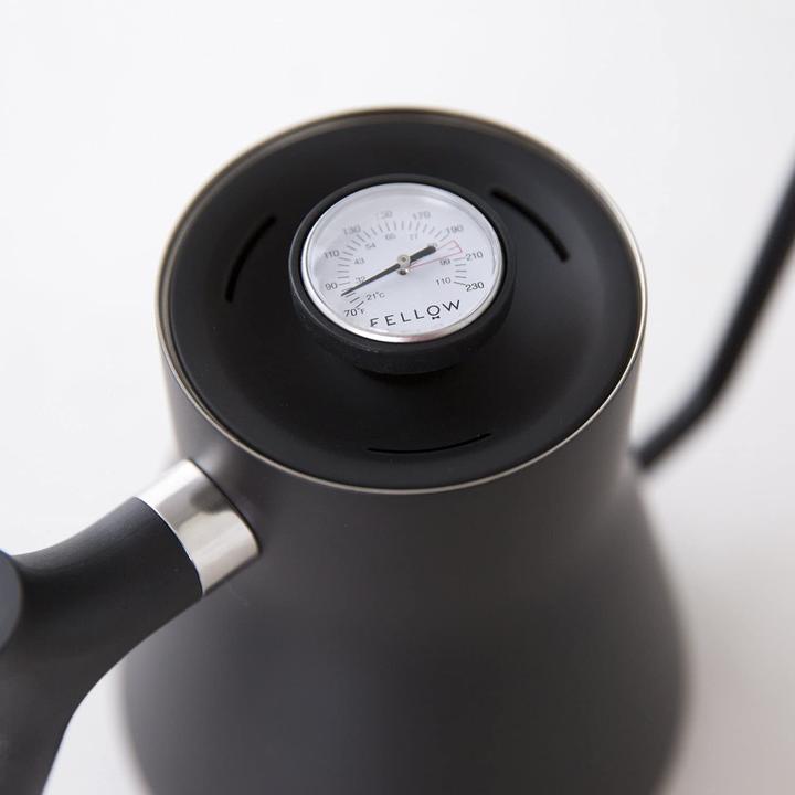 Actual product image Fellow electric kettles (1 l)