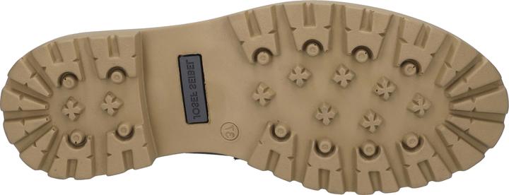Produktbild Josef Seibel 85219-408 (40)