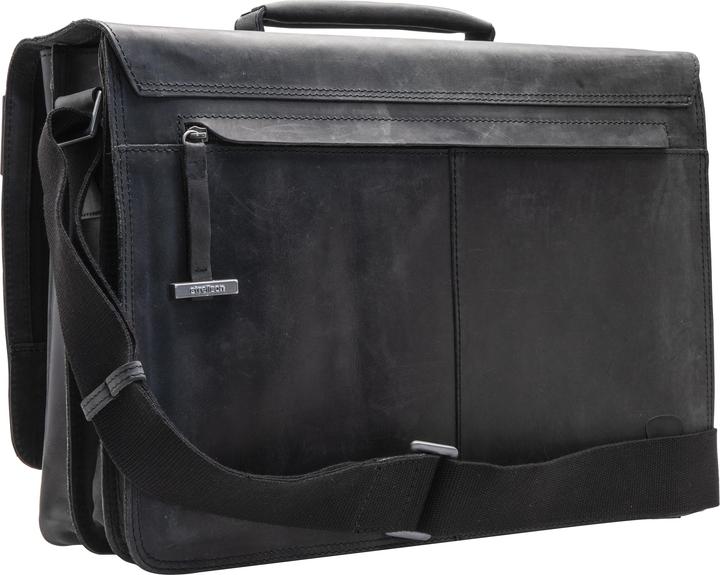 Image du produit Strellson Porte-documents Richmond Briefbag XL