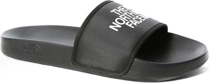 Immagine prodotto North Face Campo base III (43)