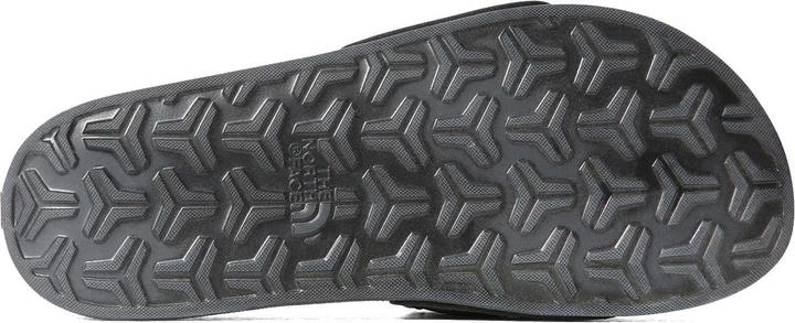Immagine prodotto North Face Campo base III (43)