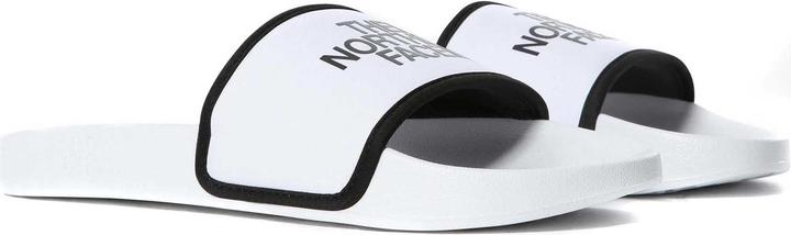 Image du produit North Face Camp de base III (45.5)