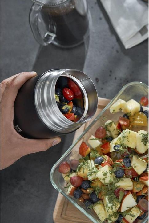 Produktbild Zwilling Thermo Food