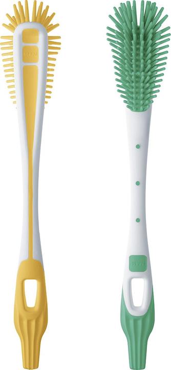 Image du produit MAM Soft Brush