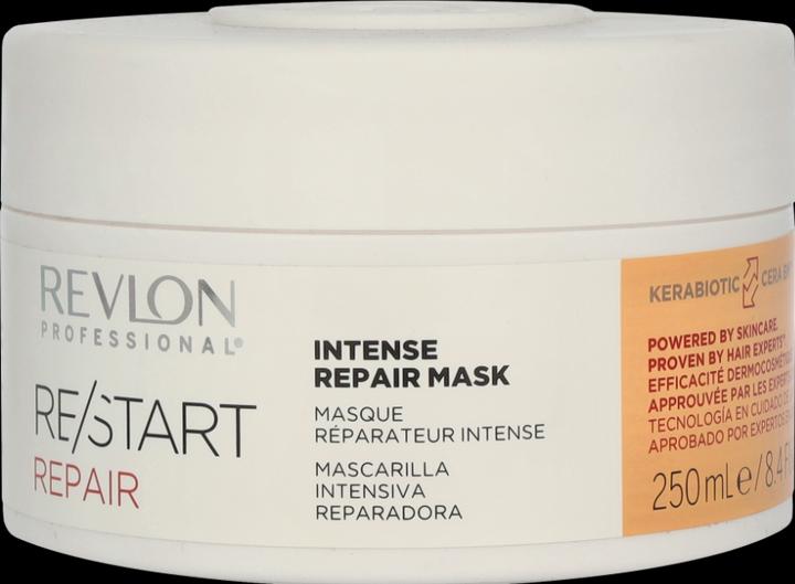Immagine prodotto Revlon Professional Maschera di riparazione (250 ml)