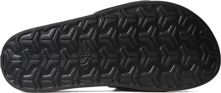 Immagine prodotto North Face Campo base III (41)