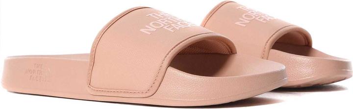 Immagine prodotto North Face Campo base III (39)