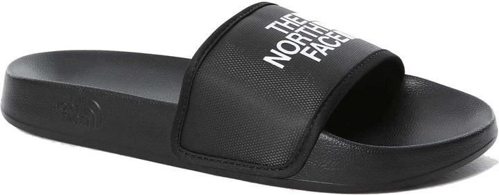 North Face Base Camp III (36)