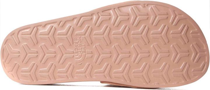 Immagine prodotto North Face Campo base III (39)