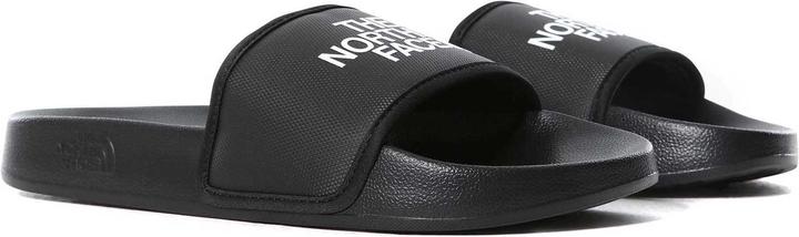 Immagine prodotto North Face Campo base III (36)