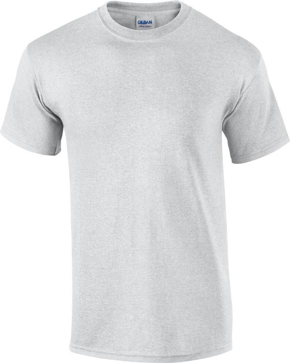 Gildan TShirt (4XL)