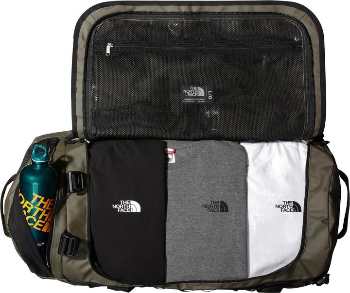 Immagine prodotto North Face Campo Base (71 l)