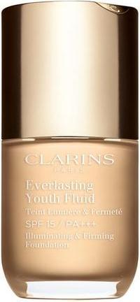 Image du produit Clarins Fluide jeunesse éternel