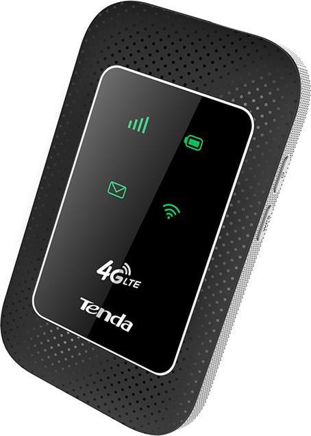 Produktbild Tenda 4G180