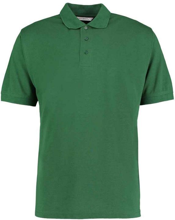 Kustom Kit Klassic Poloshirt (5XL)
