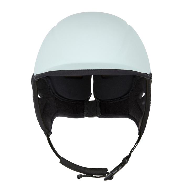 Actual product image Olaian 327505 (52 - 54 cm)