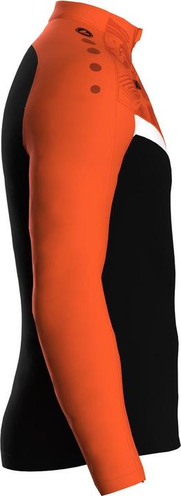 Actual product image JAKO Ziptop Iconic (164)