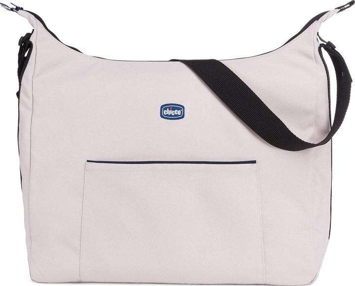 Image du produit Chicco Trio Sprint
