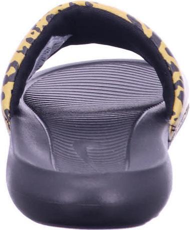 Image du produit Nike VICTORI ONE WOMEN "S PRINT CHUTNEY/WHITE-BLACK Taille : 5 (35.5)