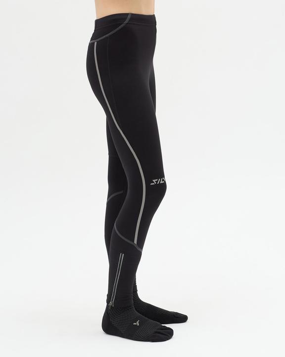 Produktbild Silvini Kinderhose Junior Bottoms Anza CP53333 (122, 128)
