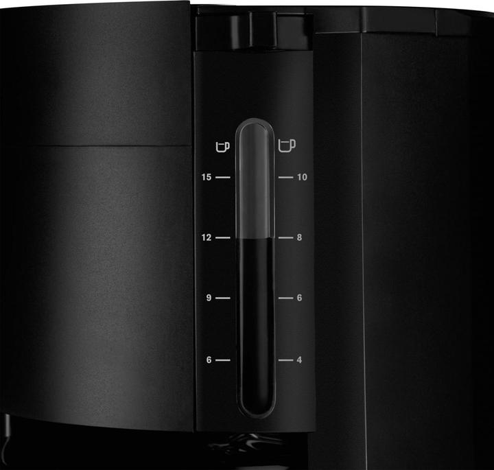 Produktbild Krups ProAroma F309 08