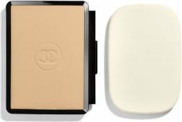 Chanel Le Teint Ultra Compact (B60)