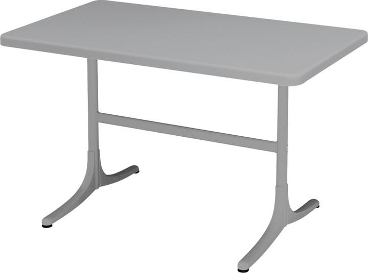 Produktbild Schaffner Schaffhausen (140 cm)