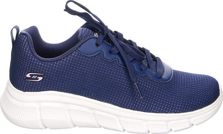 Actual product image Skechers 117346 (39)