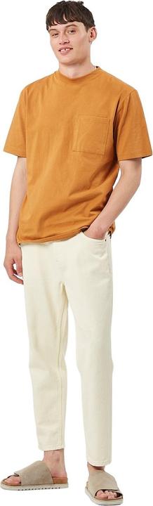 Immagine prodotto Minimum maglietta coon g012 (XL)